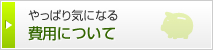 やっぱり気になる 費用について